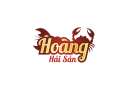 img3071-8156.png