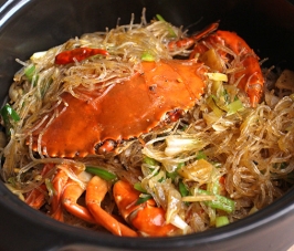 cach-lam-mien-xao-cua-bien-5449.jpg