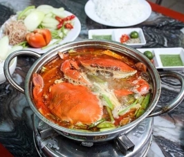 hoan-thanh-mon-lau-cua-bien-8233.jpg