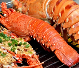 tom-hum-alaska-nuong-6057.jpg