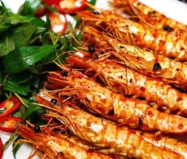 tom-the-nuong-3296.jpg