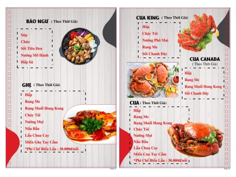 MENU2